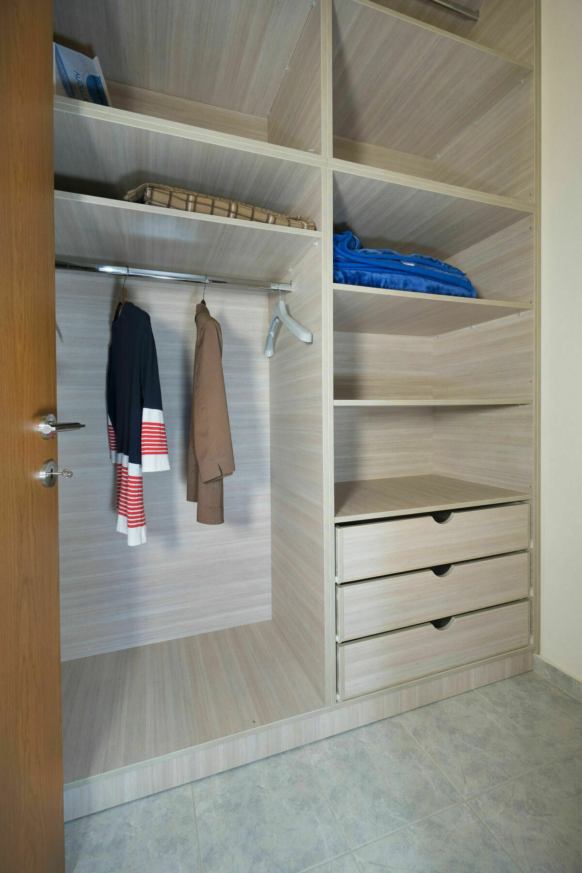 Stavrós Skamagkas G. Apartments מראה חיצוני תמונה